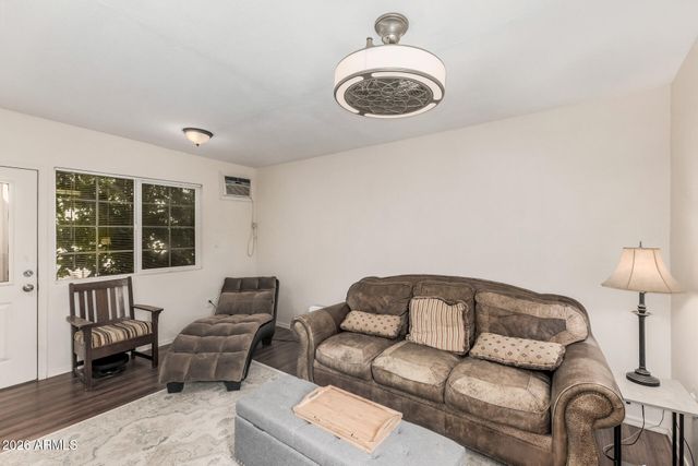 22744 E CARLA VISTA Drive, Mesa, AZ 85212