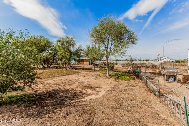 22744 E CARLA VISTA Drive, Mesa, AZ 85212