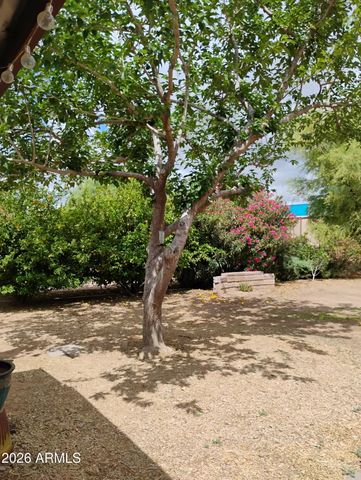 22744 E CARLA VISTA Drive, Mesa, AZ 85212