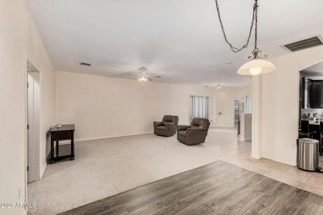 22744 E CARLA VISTA Drive, Mesa, AZ 85212