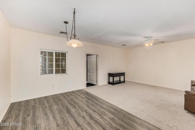 22744 E CARLA VISTA Drive, Mesa, AZ 85212