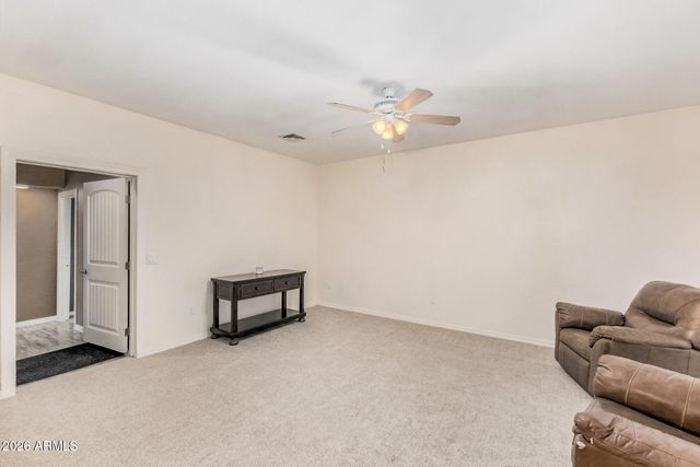 22744 E CARLA VISTA Drive, Mesa, AZ 85212