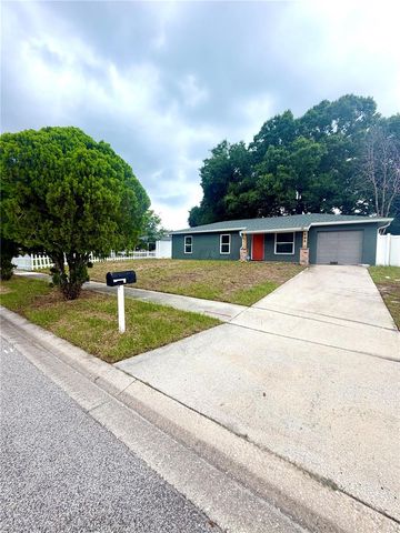 464 NEW MEADOWS COURT, Ocoee, FL 34761