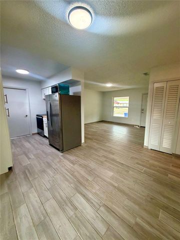 464 NEW MEADOWS COURT, Ocoee, FL 34761