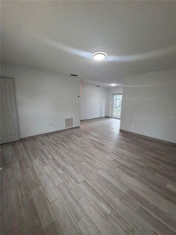 464 NEW MEADOWS COURT, Ocoee, FL 34761
