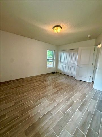 464 NEW MEADOWS COURT, Ocoee, FL 34761