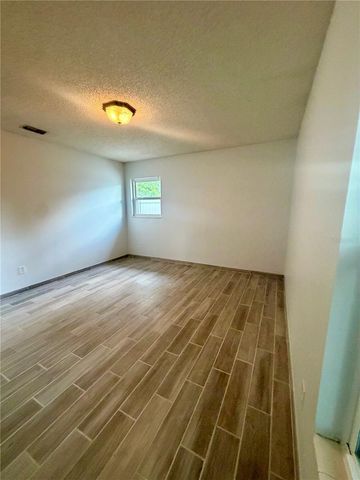 464 NEW MEADOWS COURT, Ocoee, FL 34761