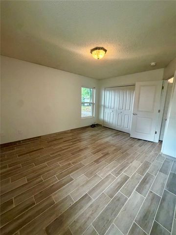 464 NEW MEADOWS COURT, Ocoee, FL 34761