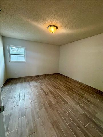 464 NEW MEADOWS COURT, Ocoee, FL 34761