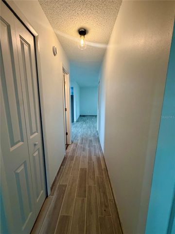 464 NEW MEADOWS COURT, Ocoee, FL 34761