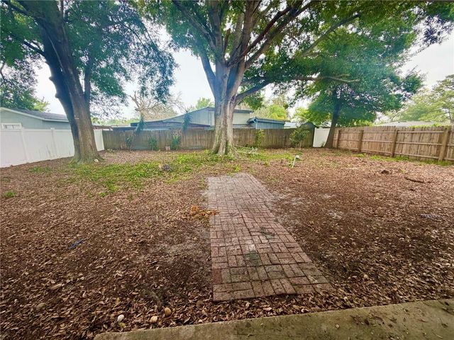 464 NEW MEADOWS COURT, Ocoee, FL 34761