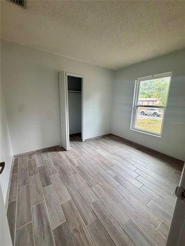 464 NEW MEADOWS COURT, Ocoee, FL 34761