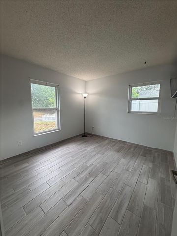 464 NEW MEADOWS COURT, Ocoee, FL 34761