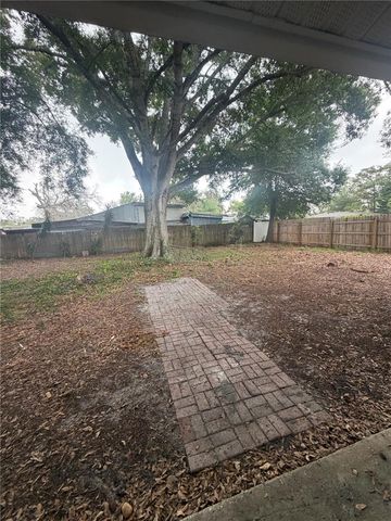 464 NEW MEADOWS COURT, Ocoee, FL 34761