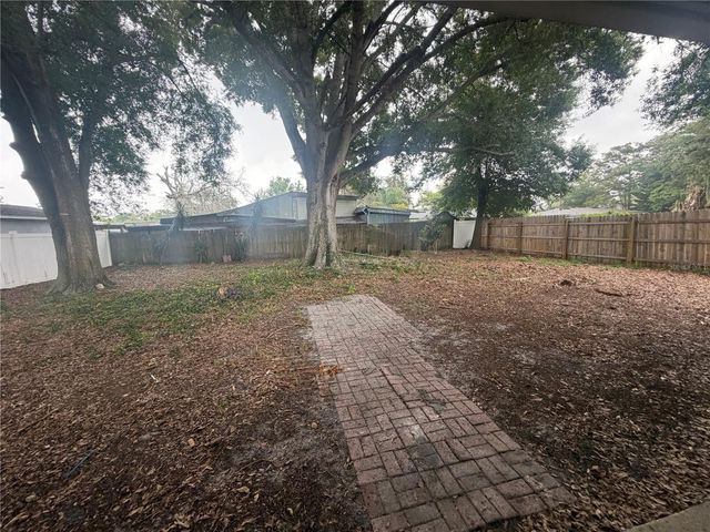 464 NEW MEADOWS COURT, Ocoee, FL 34761