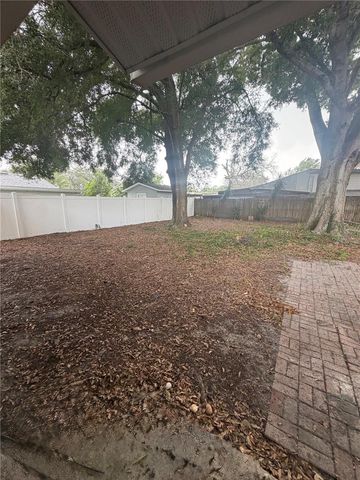 464 NEW MEADOWS COURT, Ocoee, FL 34761