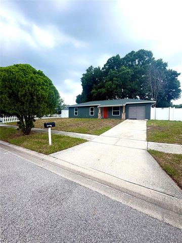 464 NEW MEADOWS COURT, Ocoee, FL 34761