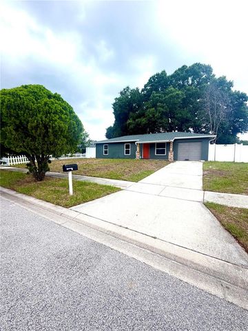 464 NEW MEADOWS COURT, Ocoee, FL 34761