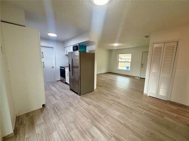464 NEW MEADOWS COURT, Ocoee, FL 34761