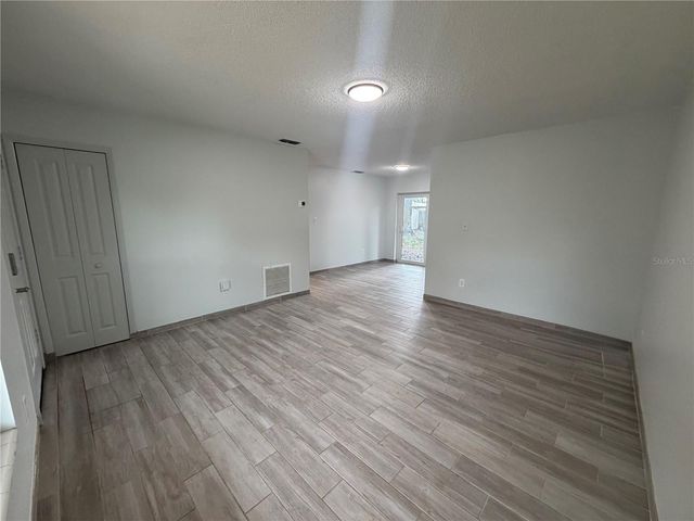 464 NEW MEADOWS COURT, Ocoee, FL 34761