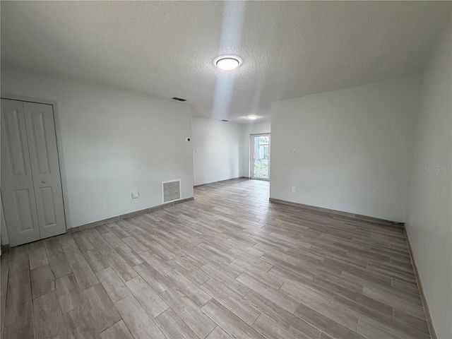 464 NEW MEADOWS COURT, Ocoee, FL 34761