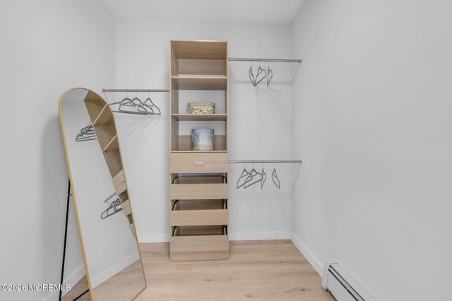 80 Canterbury Lane, Toms River, NJ 08757