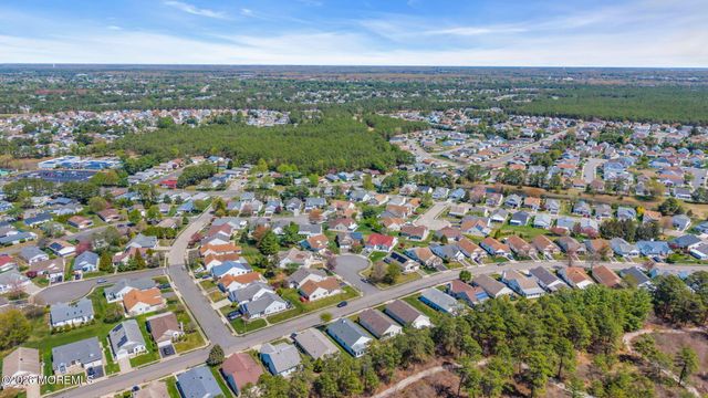 80 Canterbury Lane, Toms River, NJ 08757