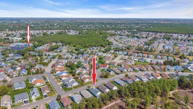 80 Canterbury Lane, Toms River, NJ 08757