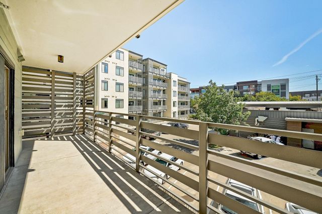 3600 S Lamar BLVD 202, Austin, TX 78704