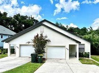 440 W BROOME STREET, Clermont, FL 34711