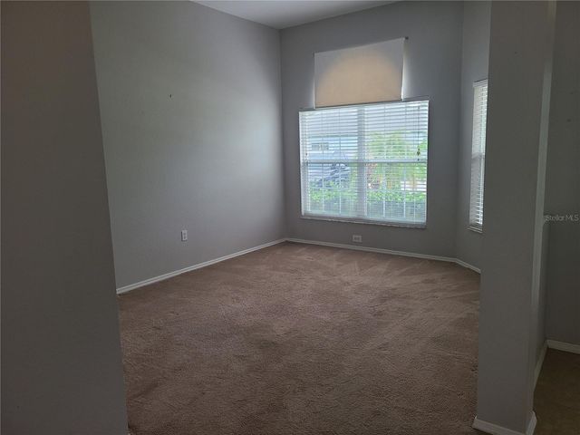 6234 BLACKBERRY LANE, Lakewood Ranch, FL 34202
