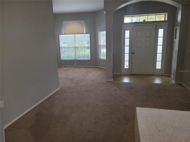 6234 BLACKBERRY LANE, Lakewood Ranch, FL 34202