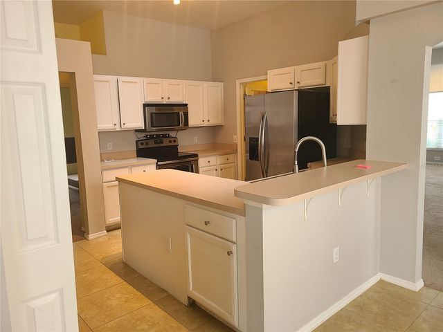 6234 BLACKBERRY LANE, Lakewood Ranch, FL 34202