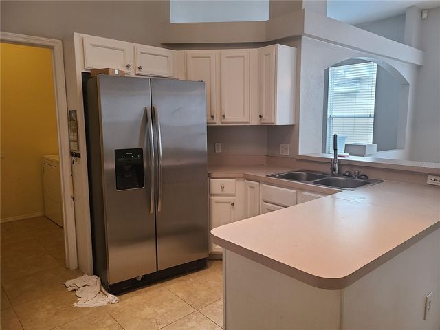 6234 BLACKBERRY LANE, Lakewood Ranch, FL 34202
