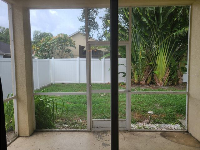 6234 BLACKBERRY LANE, Lakewood Ranch, FL 34202