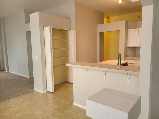 6234 BLACKBERRY LANE, Lakewood Ranch, FL 34202