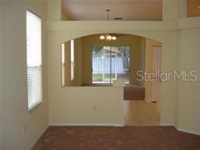 6234 BLACKBERRY LANE, Lakewood Ranch, FL 34202