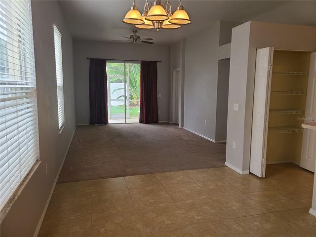 6234 BLACKBERRY LANE, Lakewood Ranch, FL 34202