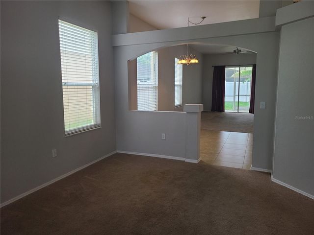 6234 BLACKBERRY LANE, Lakewood Ranch, FL 34202