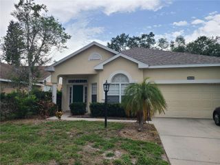 6234 BLACKBERRY LANE, Lakewood Ranch, FL 34202