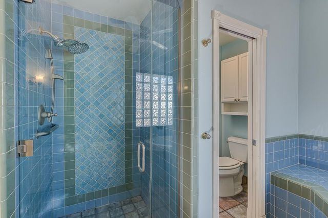 526 E Flynn Lane, Phoenix, AZ 85012