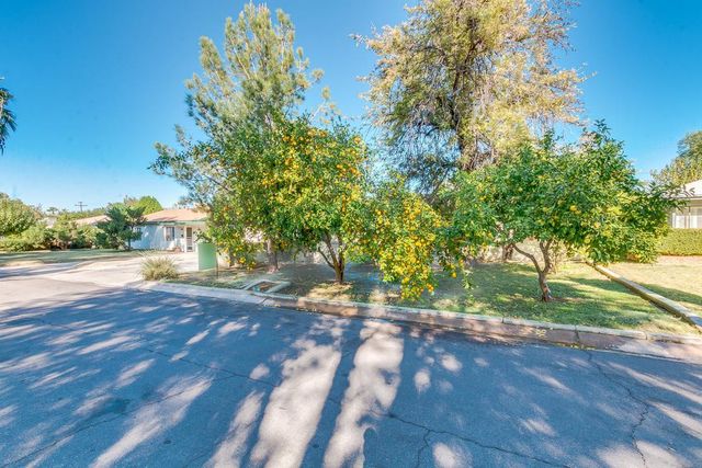 526 E Flynn Lane, Phoenix, AZ 85012