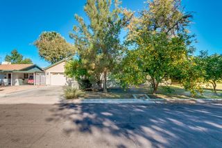 526 E Flynn Lane, Phoenix, AZ 85012