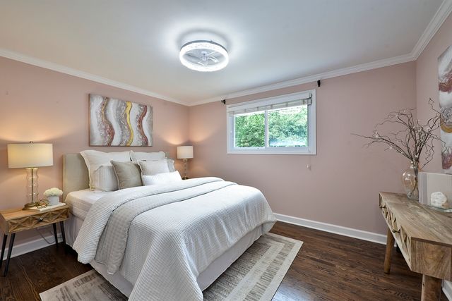 1328 Cabot Lane, Schaumburg, IL 60193