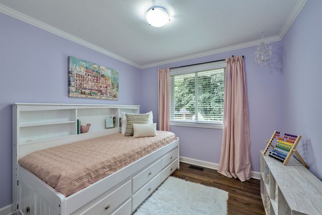 1328 Cabot Lane, Schaumburg, IL 60193