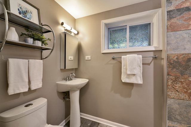 1328 Cabot Lane, Schaumburg, IL 60193