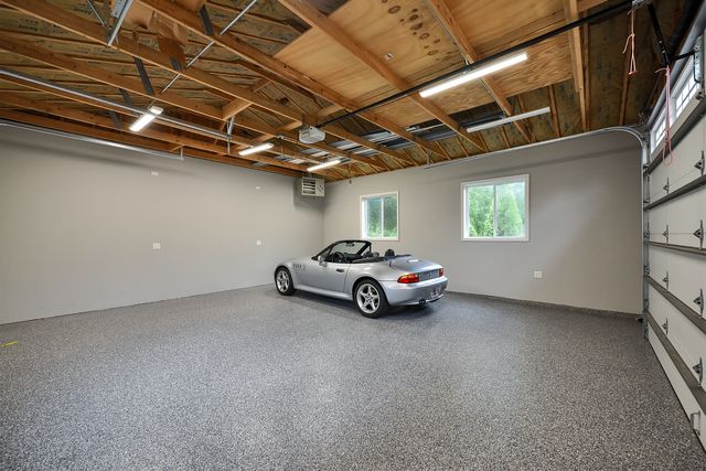 1328 Cabot Lane, Schaumburg, IL 60193