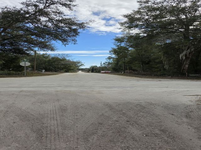 SW 141ST COURT, Ocala, FL 34481