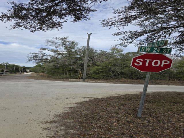 SW 141ST COURT, Ocala, FL 34481