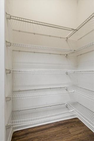 836 Topaz Valley, Canton, GA 30114